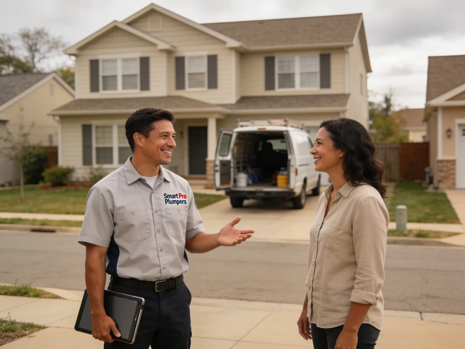 Water Heater Repair Hampton Bays, NY FAQs